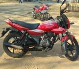 Bajaj Others 66000 Kms 2008 year