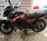 Honda Others 500 Kms 2019 year