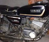 Yamaha Others 70000 Kms 1993 year