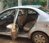 Ford Others diesel 80000 Kms 2006 year