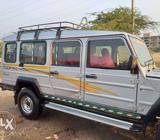 Hyundai Others diesel 230000 Kms 2012 year