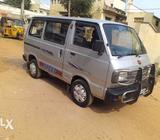 Mini Others petrol 96 Kms 2013 year