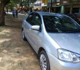 Toyota Etios diesel 150000 Kms 2014 year