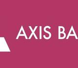 Axis Bank Ltd Jobs