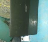 Sell my laptop