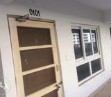 1bhk + servent roomPurab premier appt for sale in Sec 88 Mohali