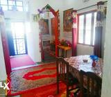 (Fix Price) TOTAL zameen 100 gaj Ragistry