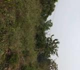 Plot for sale in Talcher near to mcl coal mine