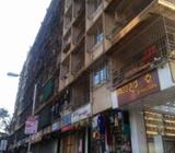 Urgen to sell Dombivali e 1RK,1BHK...contact