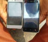 1 LYF 2 Micromax dono 4G hai