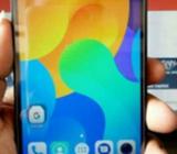 3gb ram,16gb internal,with finger print