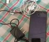 4g mobile for micromax q392 Only mobile ,charger