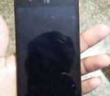 4 g mobile