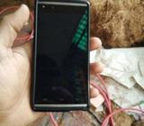 4G mobiles