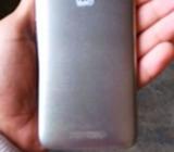 Akela phone h 100 rs m thik hoga ye thodi si