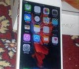 All mobiles available at low prices We are