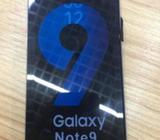 All mobiles available at very low price Few