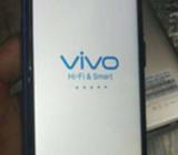 All mobiles available at very low price