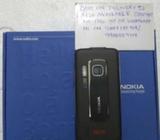 Breand new 100%orginal Nokia navigator with box