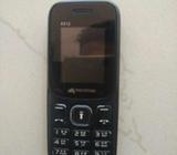 Contact me.. Good condition