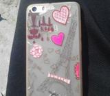 Good condition with charge and