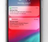 IOS top models available at very low prices Cash