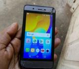 Maicromax 4g phone 1gb ram 8gb storege