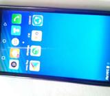 Micromax 4g.5inch Q4251 good candition No damage