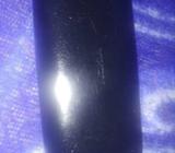 Micromax canvas fire 2 dead phone