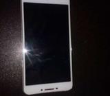 My phone is in good condition