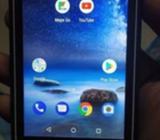 Nokia 1 , 2months old