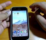 Nokia 1 only 20 days old. With Bill & all