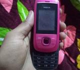 Phone h or chager h