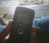 Rahul.sutar
