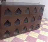 12.mm.ply.pigeon.kabaat
