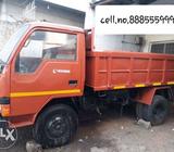 2005 Medepally