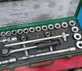 2 wheeler workshop tools for sale at an offer