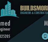 Construction Contractors
