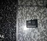 GB8 Samsung