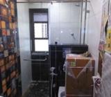 Glassfitting 2000