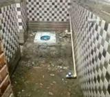 Hi my Mohd Salman tiles work and contactor call