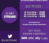 Iptv world channels. 3 months. 6 months and 12