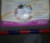 Physiotherapy Home Visits