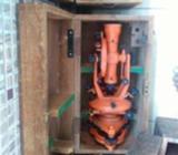 Surveying Instruments