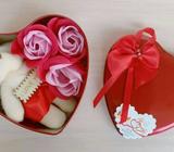 Valentine's Day spicle gifts 400 shipping free