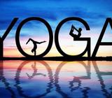 Yoga Classes in Attapur