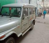 2004 Mahindra Others diesel 56000 Kms