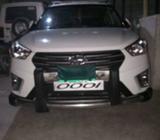 2016 Hyundai Others diesel 69000 Kms