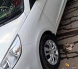 2018 Tata Zest diesel 45000 Kms