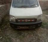 Maruti Suzuki Wagon R petrol 40000 Kms 2004 year